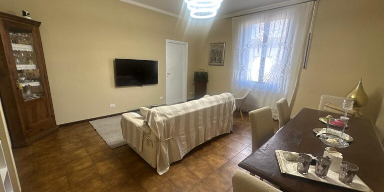 Foto 30
