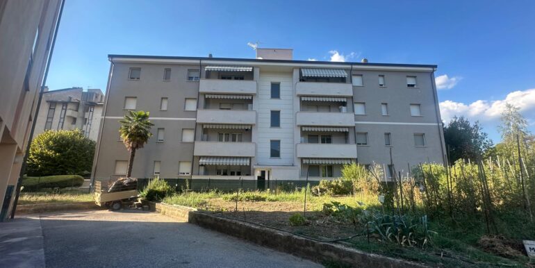 Foto 32