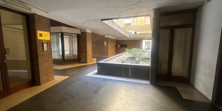 Foto 32