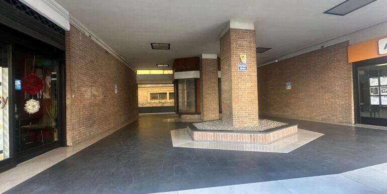 Foto 34