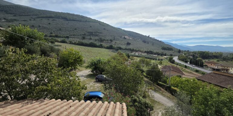 Foto 35