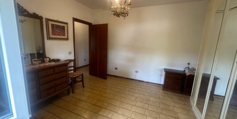 Foto 37 mod