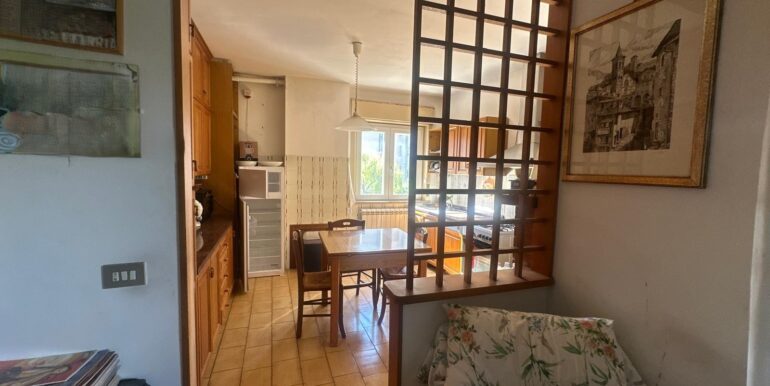 Foto 4 mod