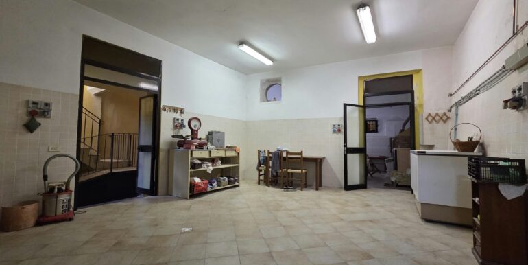 Foto 40