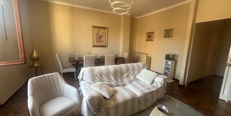 Foto 44