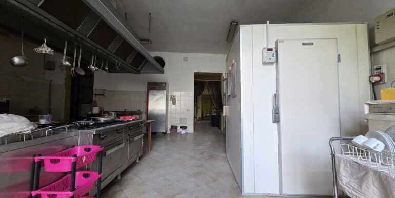 Foto 45
