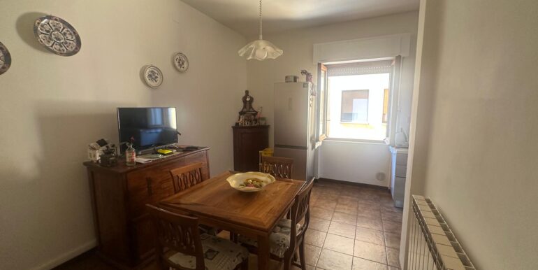 Foto 47