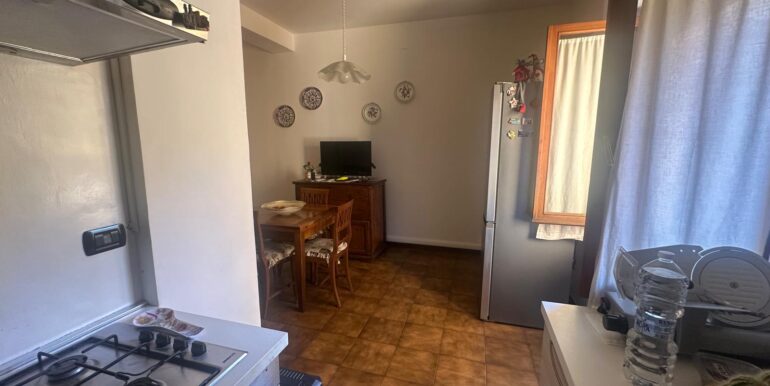 Foto 49
