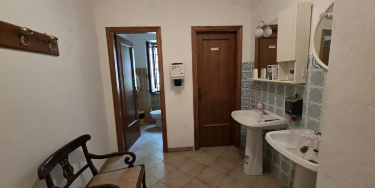 Foto 50