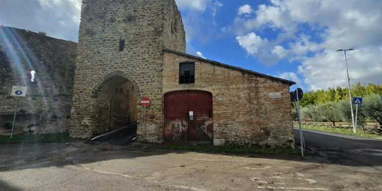 Foto 10