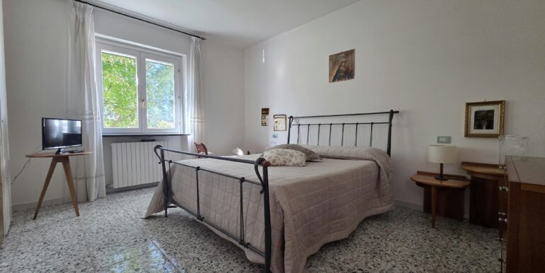 Foto 12 mod.