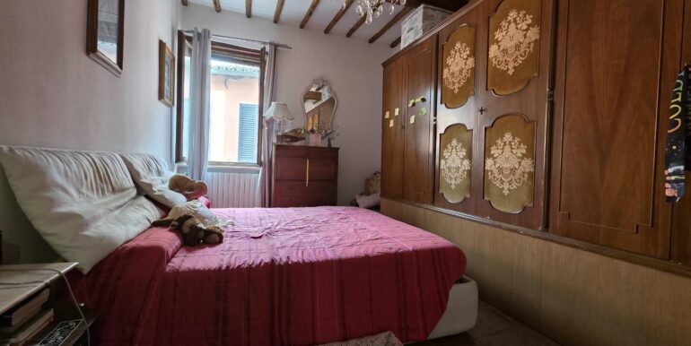 Foto 16 mod.