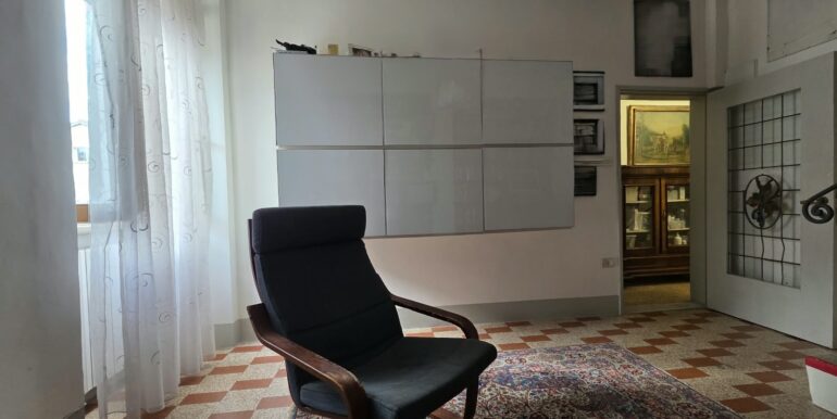 Foto 21 mod.