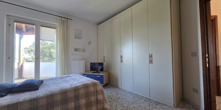 Foto 23 mod.