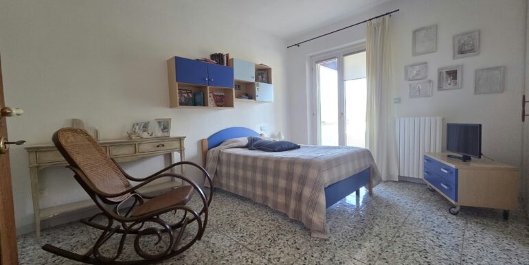 Foto 25 mod.