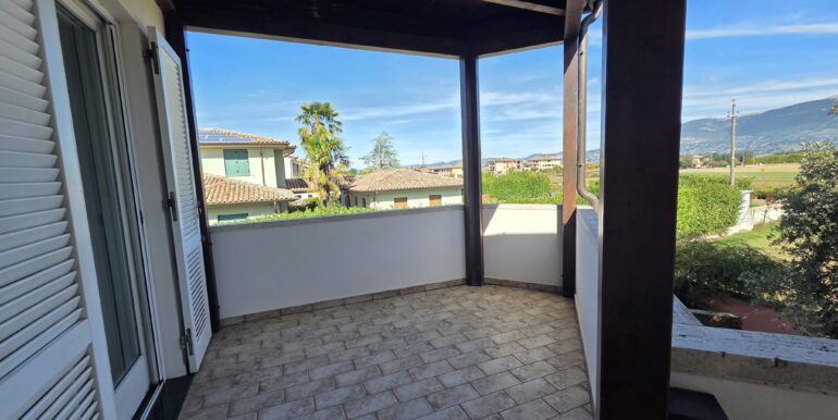 Foto 26