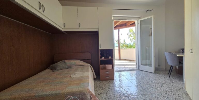 Foto 32 mod.
