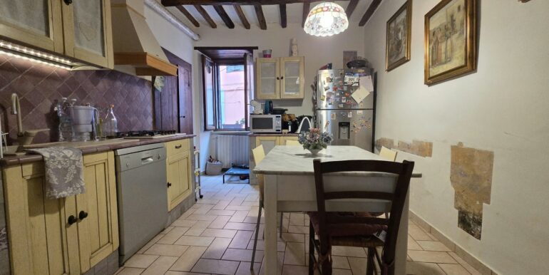 Foto 37