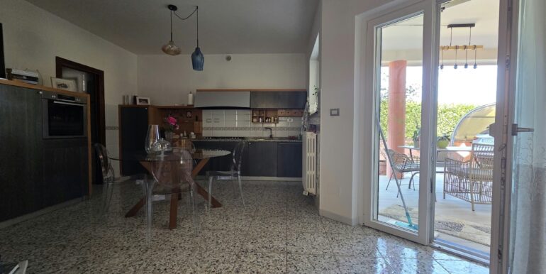 Foto 39 mod.