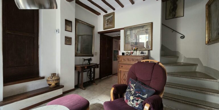 Foto 39 mod.