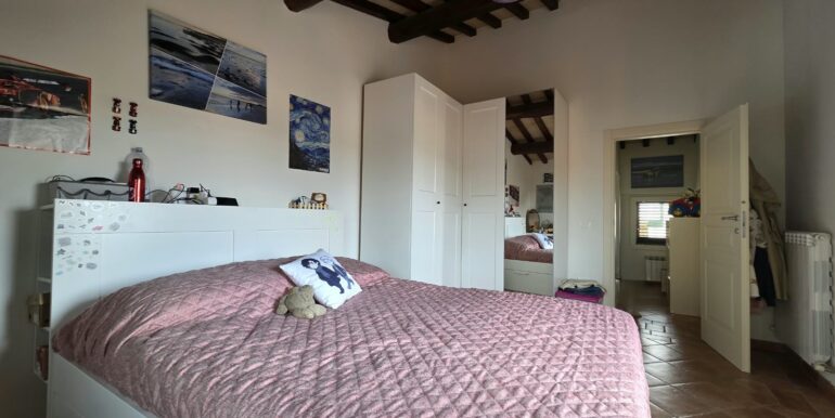 Foto 4 mod.