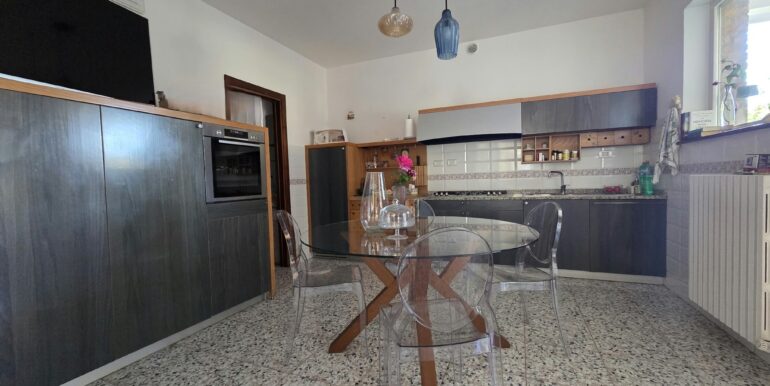 Foto 40 mod.
