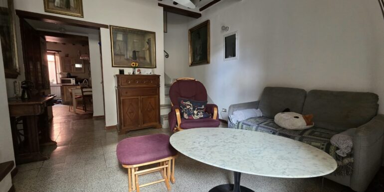 Foto 40 mod.