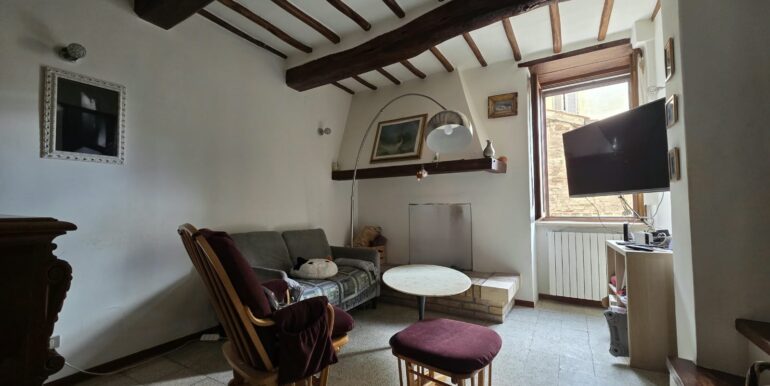 Foto 41 mod.
