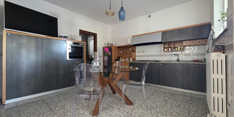 Foto 42 mod.