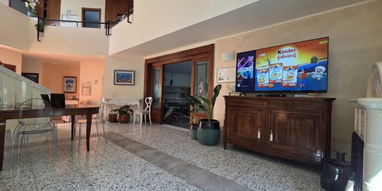 Foto 44 mod.