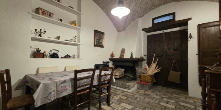 Foto 46