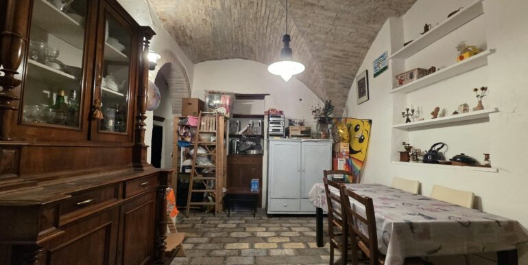 Foto 47