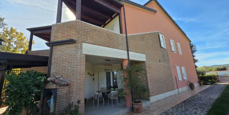 Foto 51