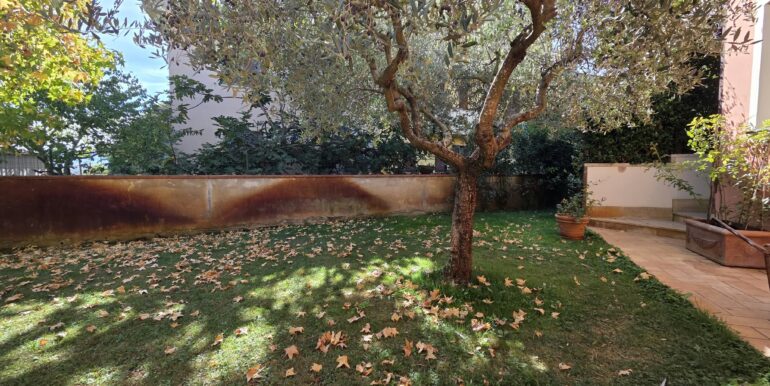Foto 57