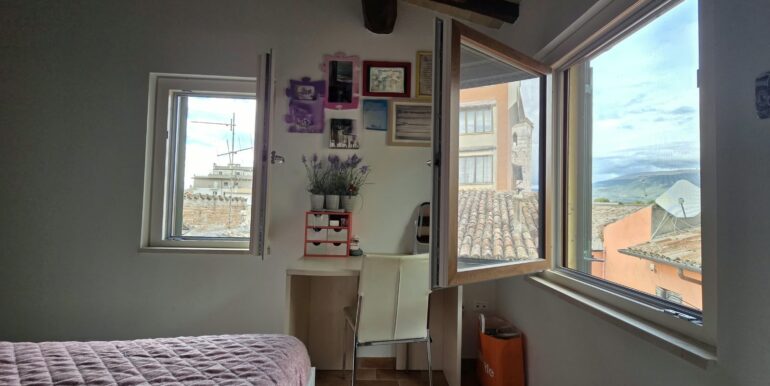 Foto 6 mod.