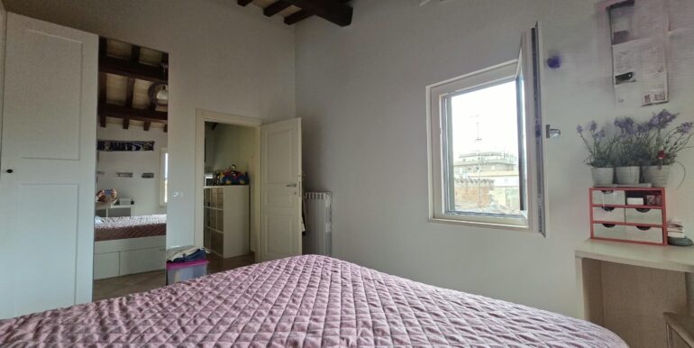 Foto 7 mod.