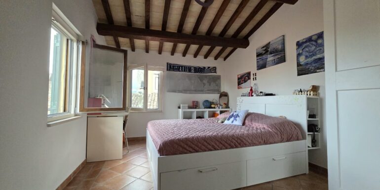 Foto 8 mod.
